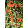 Survival of the Fittest