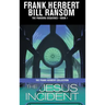 The Jesus Incident