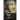 The Vitruvian Mask