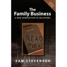The Family Business: A New Generation of Believers