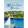 Krista Kay Mackinac Island Adventures