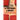 Infernal Library