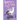 Unicorn on a Roll: Another Phoebe and Her Unicorn Adventure Volume 2