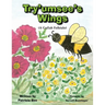 Try'umsee's Wings