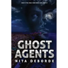Ghost Agents
