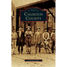 Calhoun County