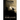 Tegné: Soul Warrior