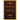 By Life and by Death: Excerpts and Lessons from the Diary of John C. Stam