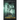 This Haunted World Book One: The Venetian