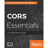 CORS Essentials
