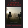 North Star Conspiracy