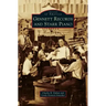 Gennett Records and Starr Piano
