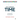 It's About TIME: How Businesses Can Save the World (One Worker at a Time)