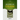 History of Islam - Islamic Studies Textbook [10th Class]