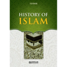 History of Islam - Islamic Studies Textbook [10th Class]