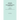 Abstracts of the Debt Books of the Provincial Land Office of Maryland. Volume III, St. Mary's County. Liber 41: 1767, 1768, 1769, 1770, 1771, 1773, 17
