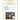 Family Maps of Lincoln Parish, Louisiana