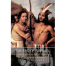 The Epic of America: An Introduction to Rafael Landivar and the Rusticatio Mexicana