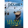 Endgame in the Pacific