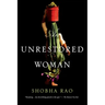 Unrestored Woman