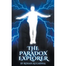 The Paradox Explorer