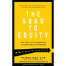 The Road To Equity: The Five C's to Construct an Equitable Classroom
