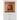 The Law of Fraud and the Procedure: Pertaining to the Redress Thereof Volume 2