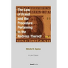 The Law of Fraud and the Procedure: Pertaining to the Redress Thereof Volume 2