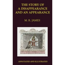 The Story of a Disappearance and an Appearance: Annotated Edition