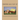 Frontier Logs Play Set: Plans and instructions for making your own log cabin building set.