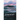 brackish