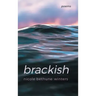 brackish