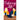 Defining Life: A Sweet Young Adult Romance