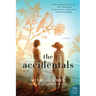 The Accidentals