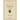 The Oxford Companion to Italian Food
