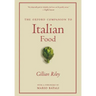 The Oxford Companion to Italian Food