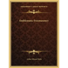 Emblematic Freemasonry