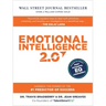 Emotional Intelligence 2.0: With Access Code