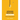 Intrusion Detection Honeypots