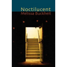 Noctilucent
