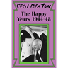 The Happy Years: 1944-48