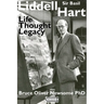 Sir Basil Liddell Hart: Life, Thought, Legacy