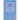 Letters, Volume 2 (186-368)