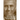 The Selected Poems of Howard Nemerov