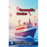 Romantic Cruise