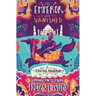 The Emperor Who Vanished: Strange Facts from Indian History