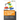 First Steps in ABAP: Your Beginners Guide to SAP ABAP