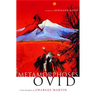 Metamorphoses