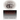 Finding the Gray