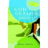 God on Paper